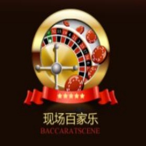 龙渊破