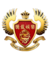 星火互娱合作案例